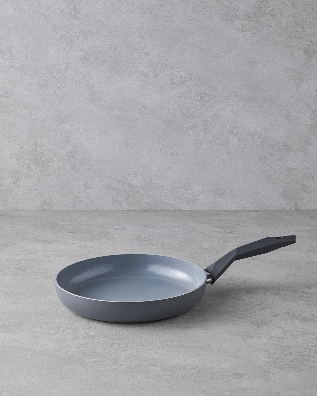 Griddle (view 6)