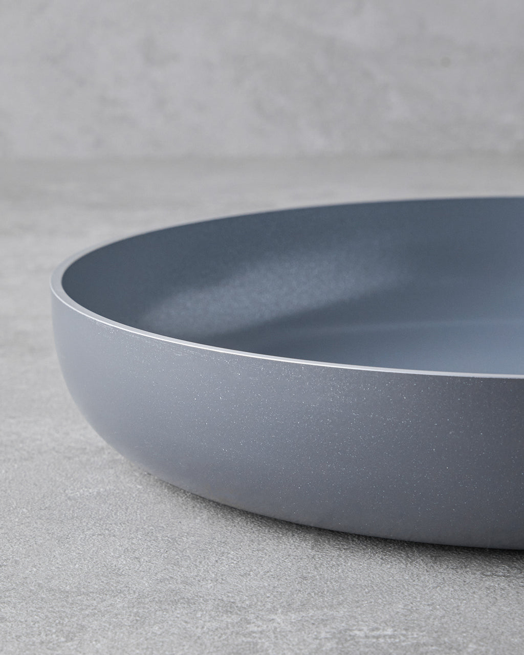 Griddle (view 7)