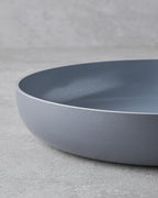 Griddle (view 7)