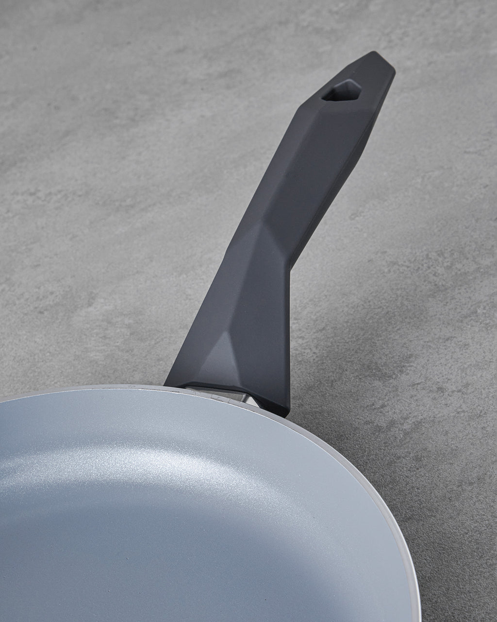 Griddle (view 8)