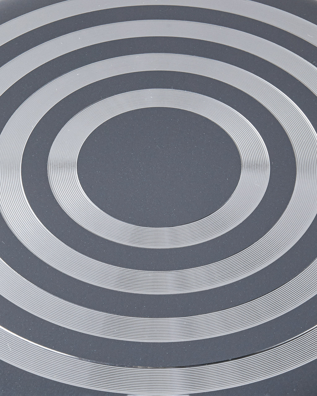 Griddle (view 9)