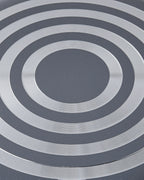 Griddle (view 9)