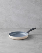 Griddle (view 11)