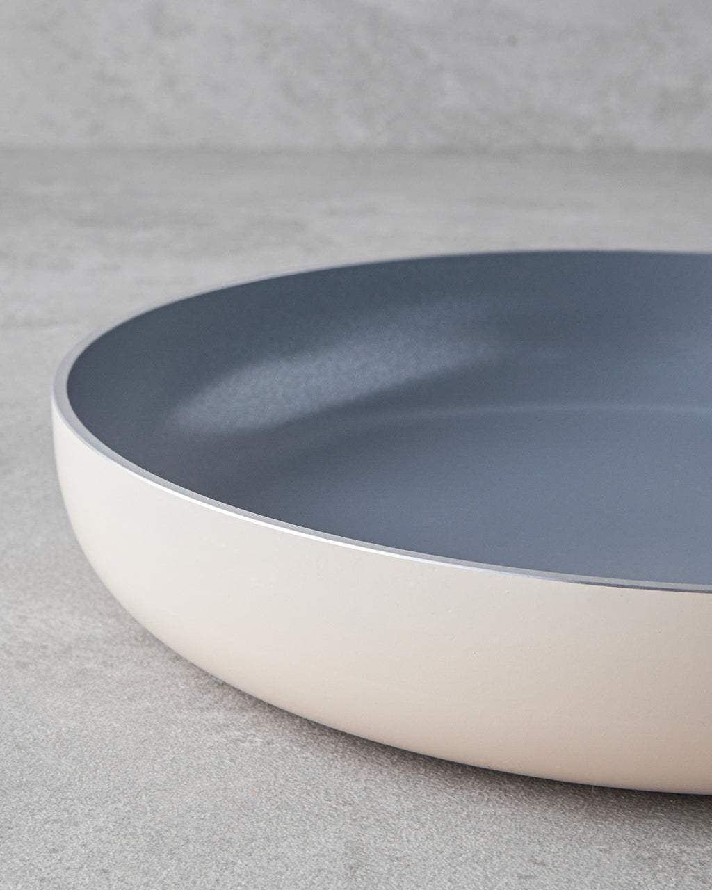 Griddle (view 12)