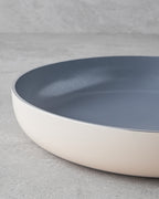 Griddle (view 12)