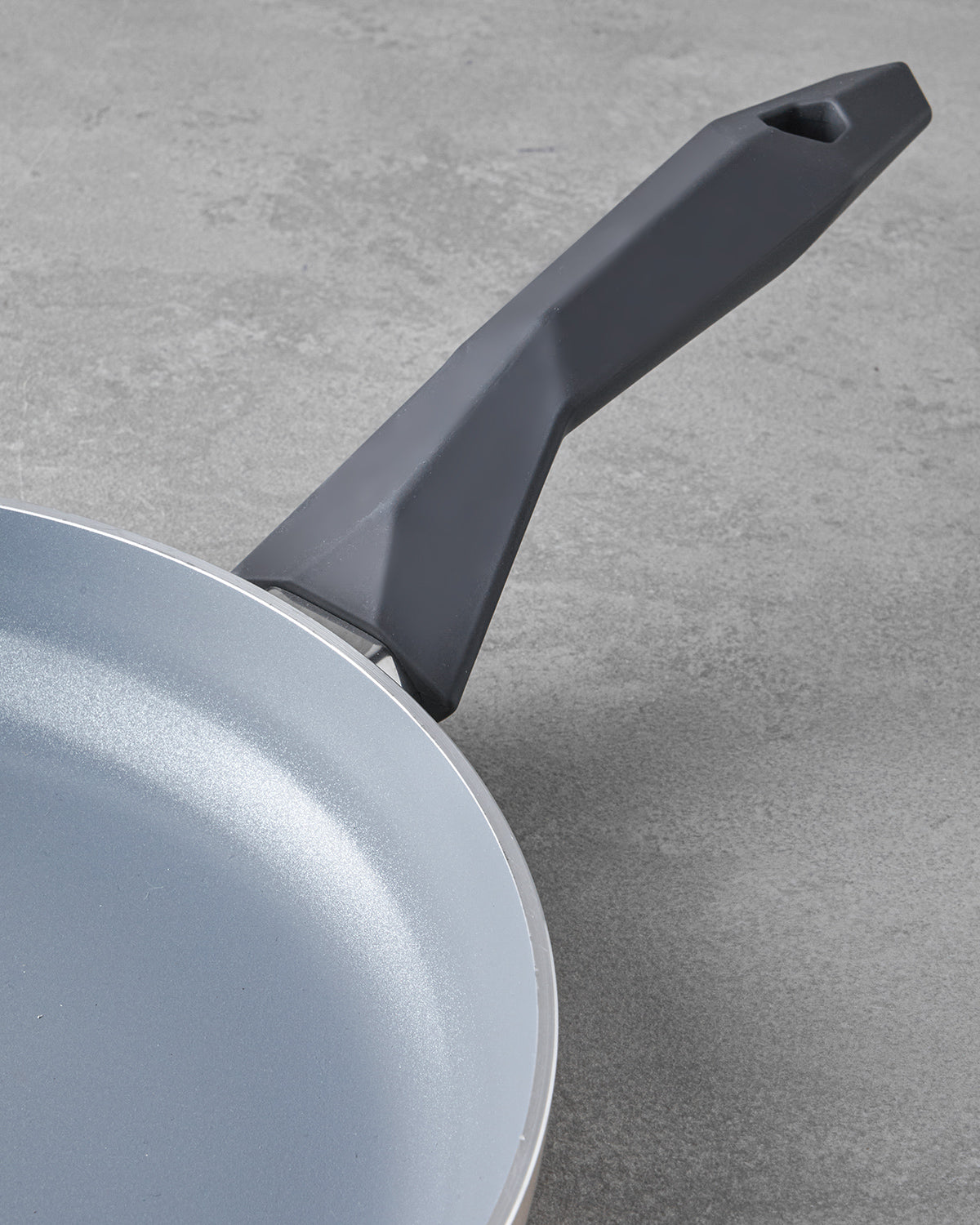 Griddle (view 13)
