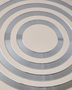 Griddle (view 14)