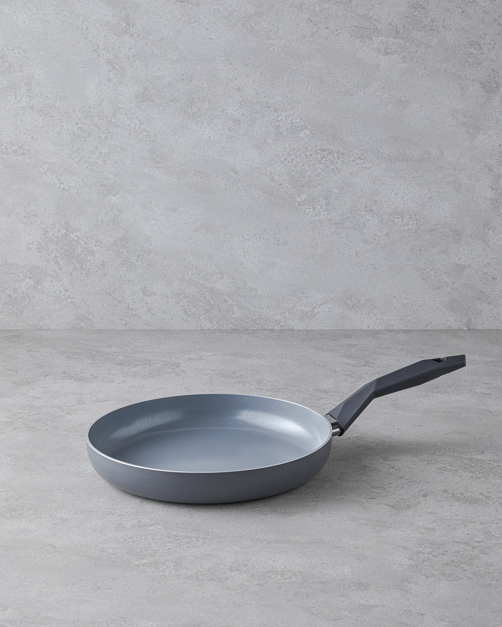 Griddle (view 16)