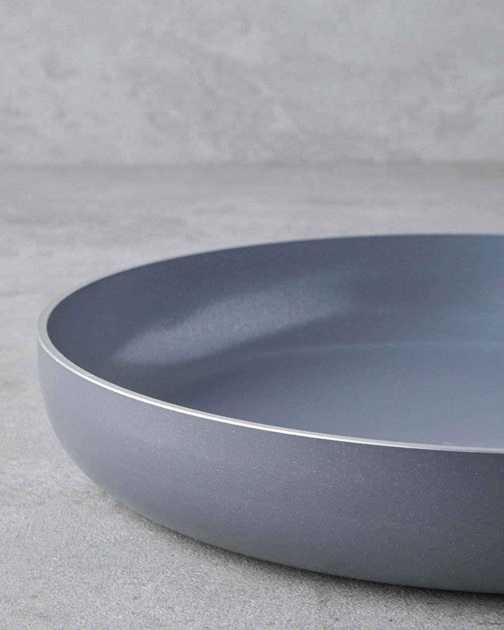 Griddle (view 17)