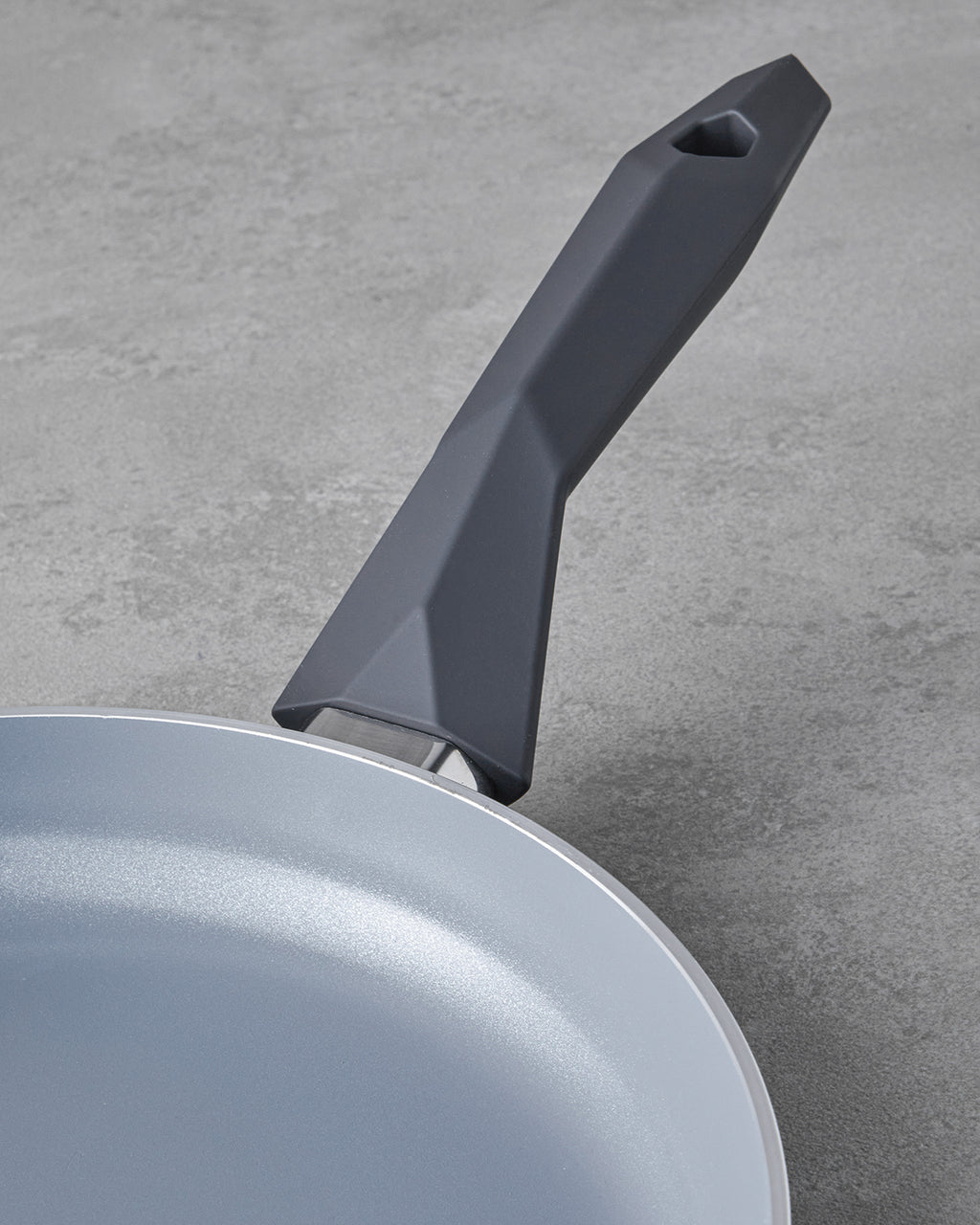 Griddle (view 18)