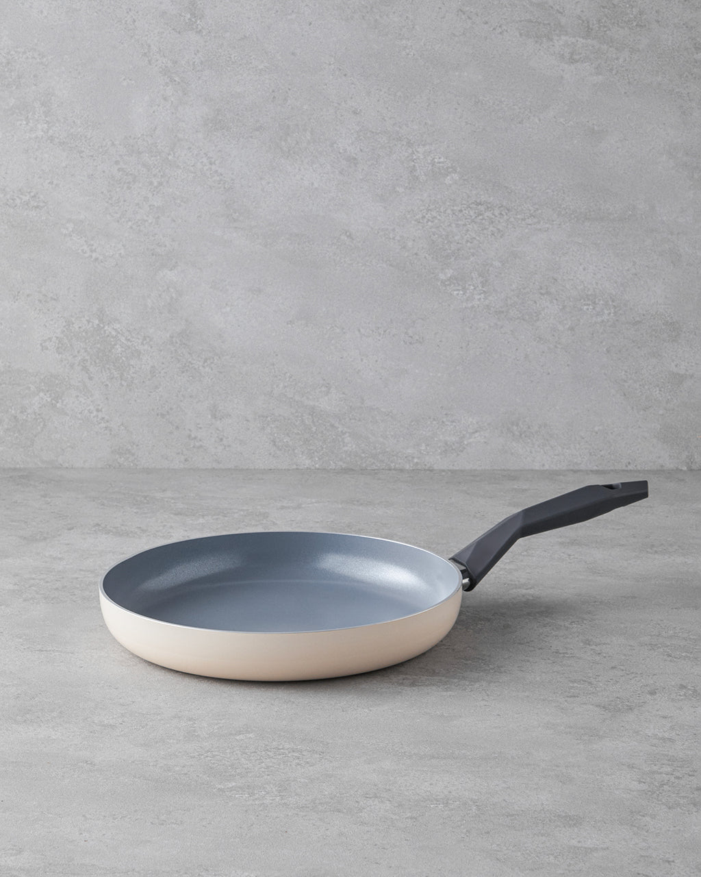 Griddle (view 21)