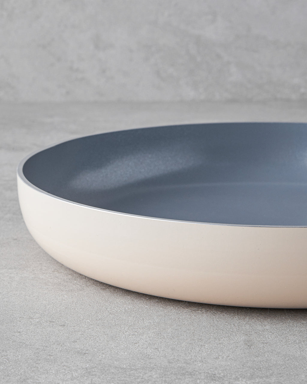 Griddle (view 22)