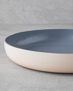 Griddle (view 22)