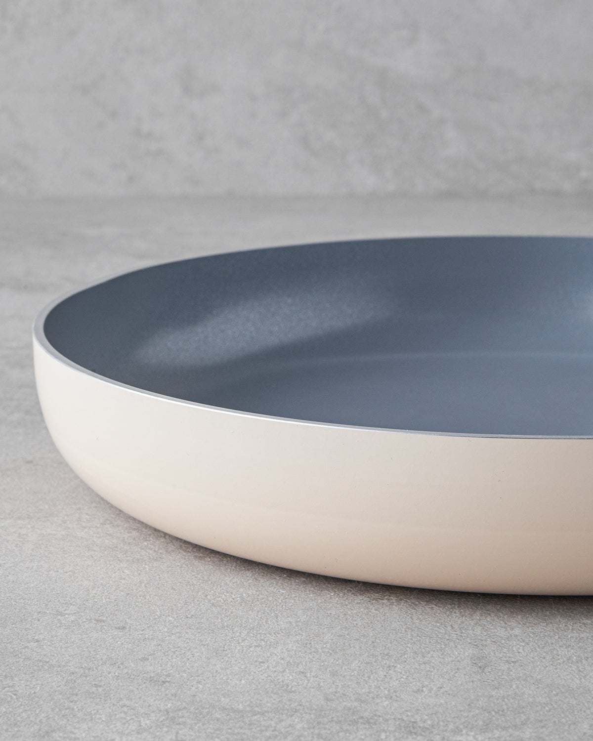 Griddle (view 22)