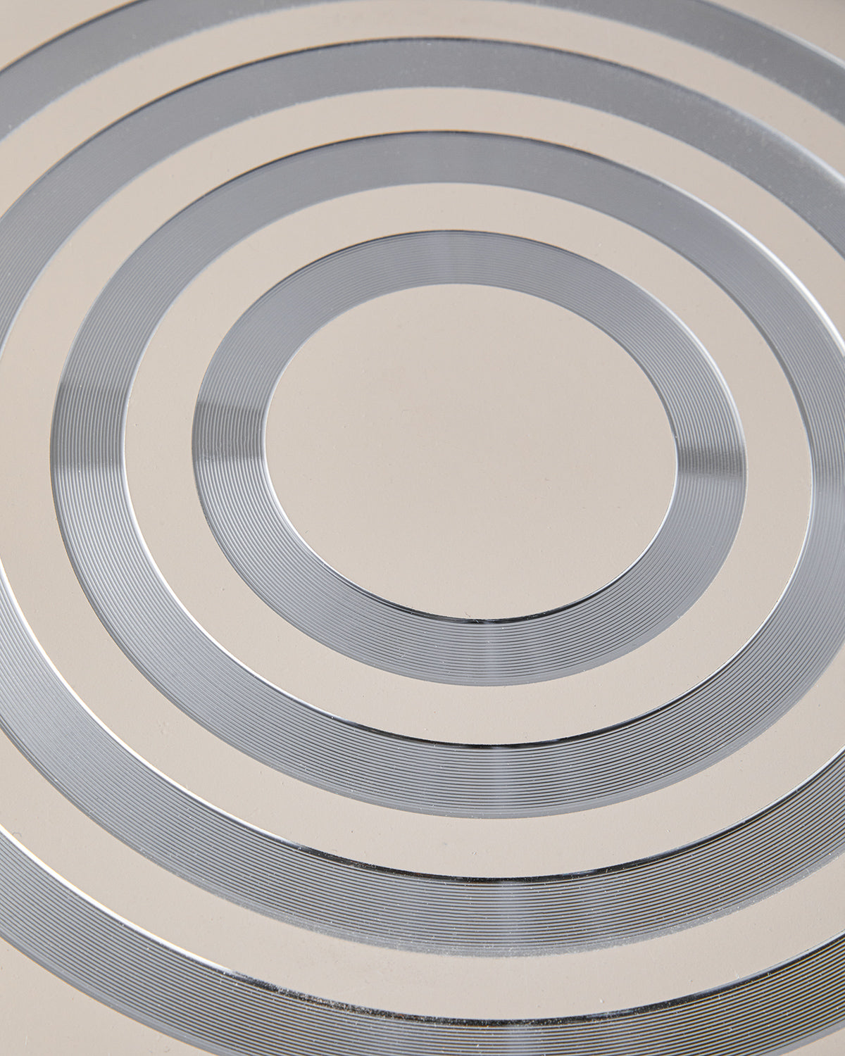 Griddle (view 24)