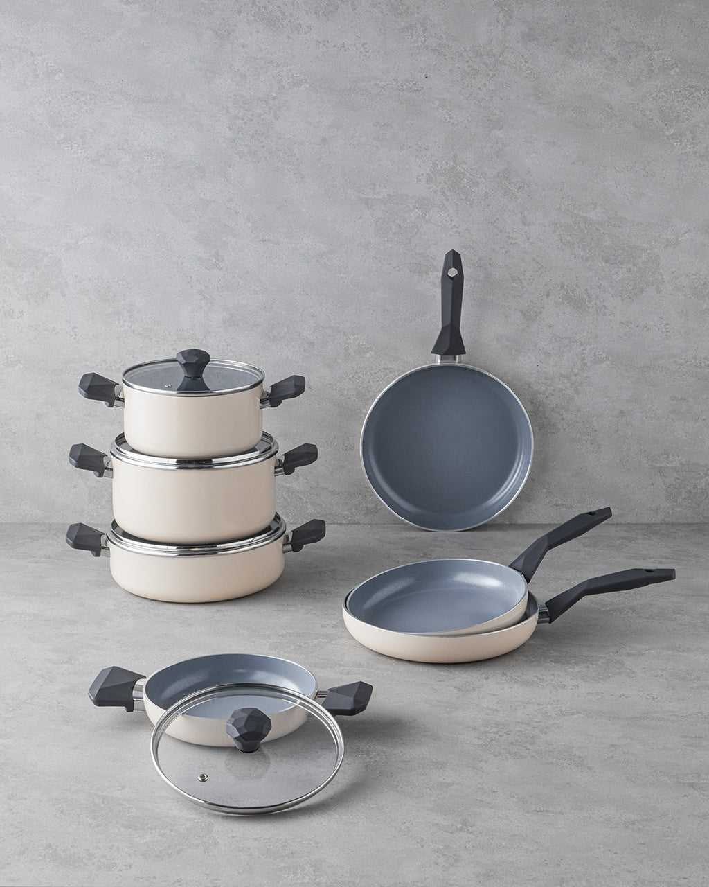 Griddle (view 25)