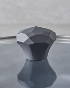 Pot (view 5)