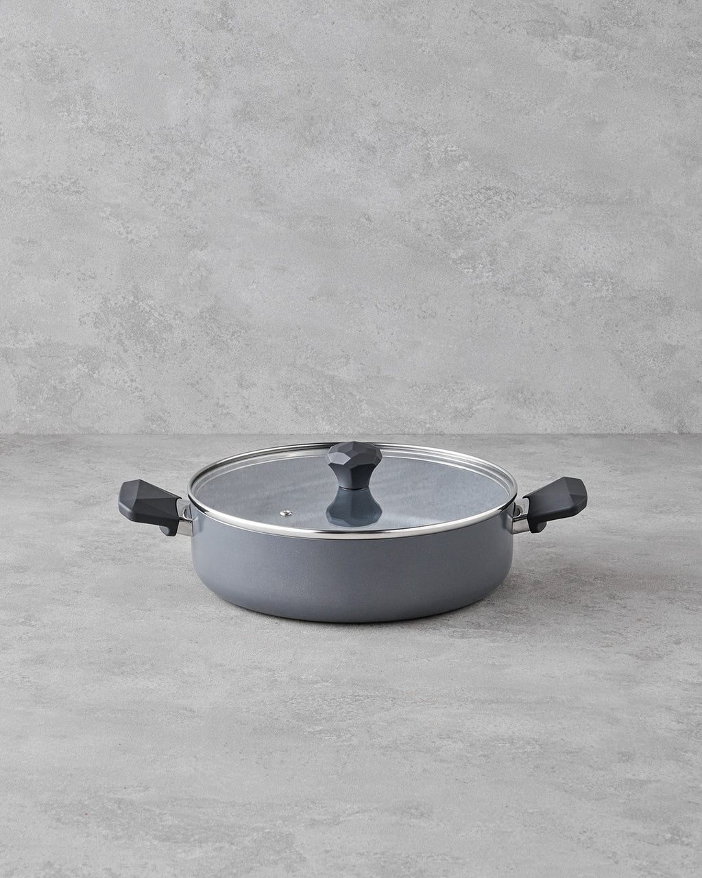 Pot (view 8)