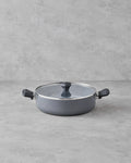 Pot (view 8)