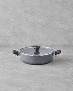 Pot (view 8)