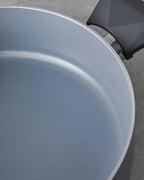 Pot (view 11)