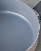 Pot (view 18)