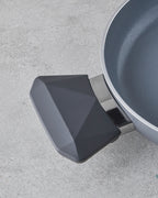 With Cover Omelet Pan 20 cm (view 3)
