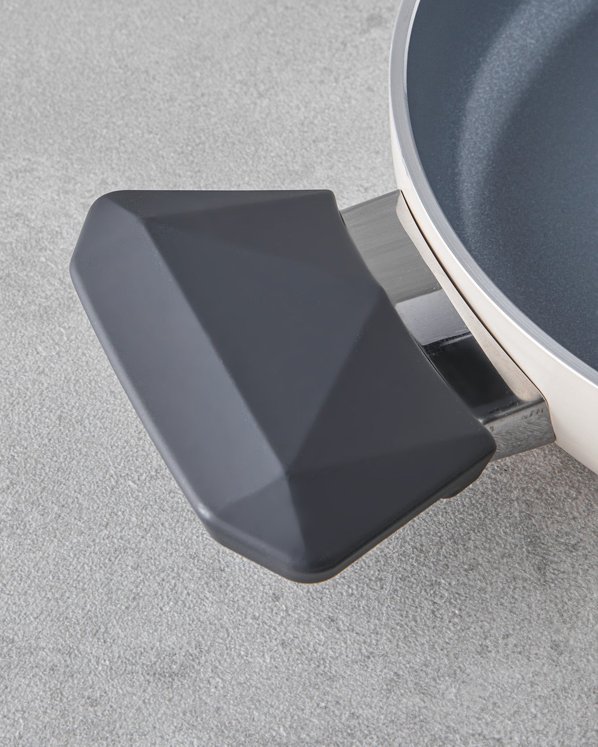 With Cover Omelet Pan 20 cm (view 10)
