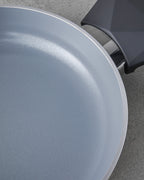 With Cover Omelet Pan 20 cm (view 11)
