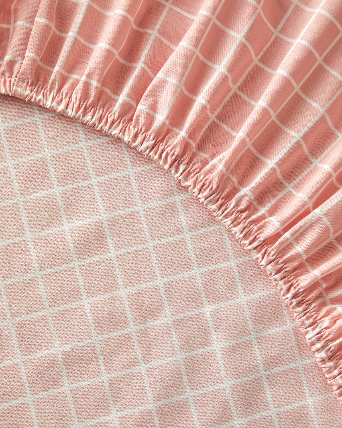 Cotton Single Size Kids Fitted Sheet Set 100x200 cm (view 6)