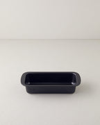 Patisserie Carbon Steel Classical 4 pcs Cake Mold 25x26x26x28 cm Black (view 5)