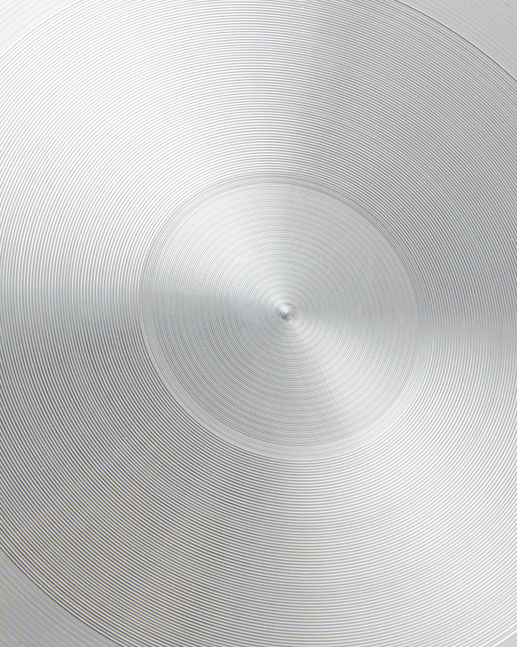 Aluminum Wok Griddle 26 cm Black (view 4)