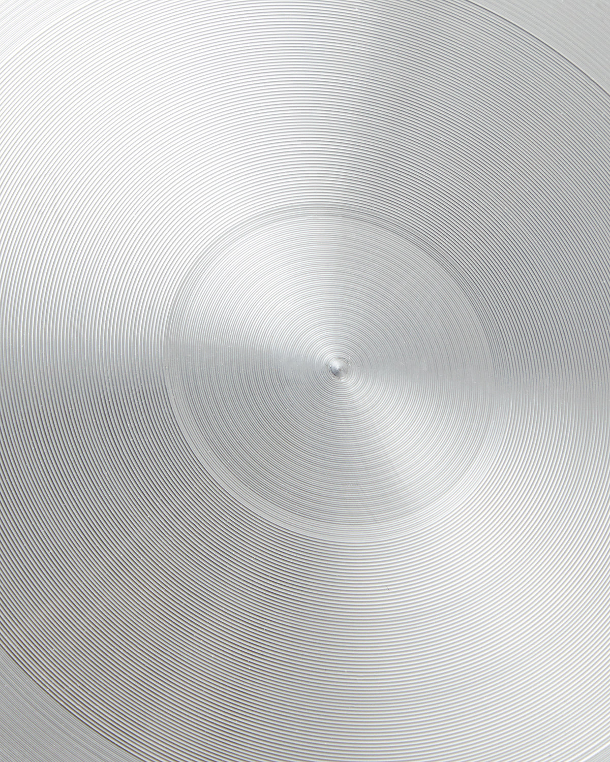 Aluminum Wok Griddle 26 cm Black (view 4)