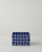 Shine Basket (view 4)