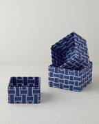 Shine Basket (view 6)
