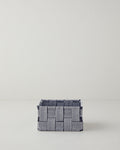 Shine Basket (view 7)