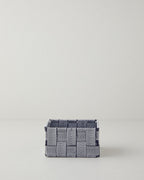 Shine Basket (view 7)