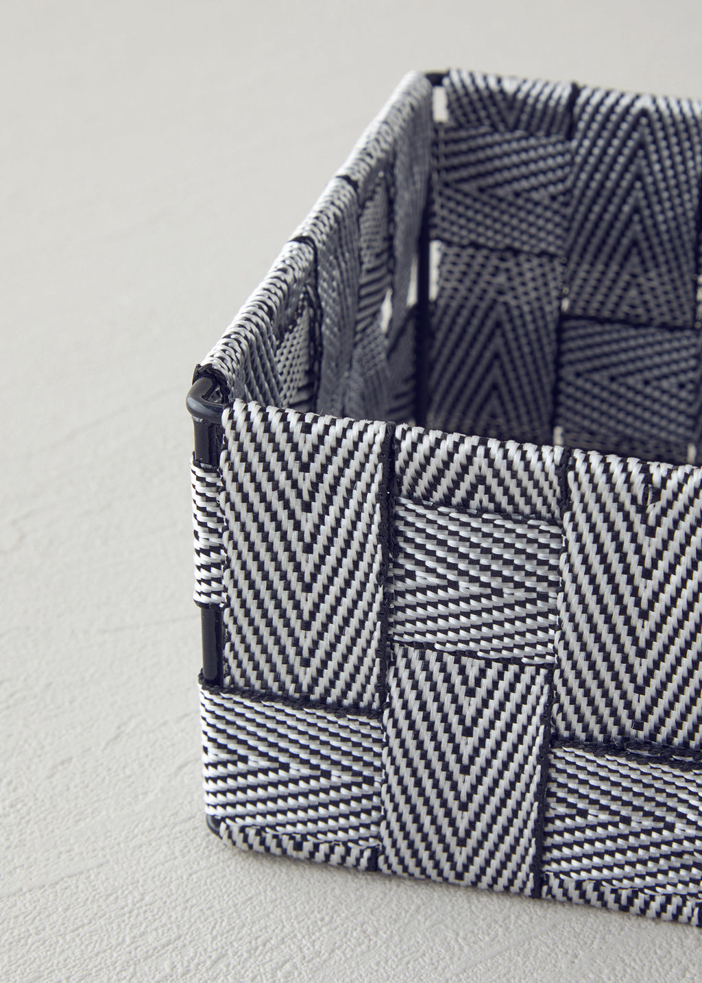 Shine Basket (view 8)
