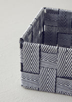 Shine Basket (view 8)
