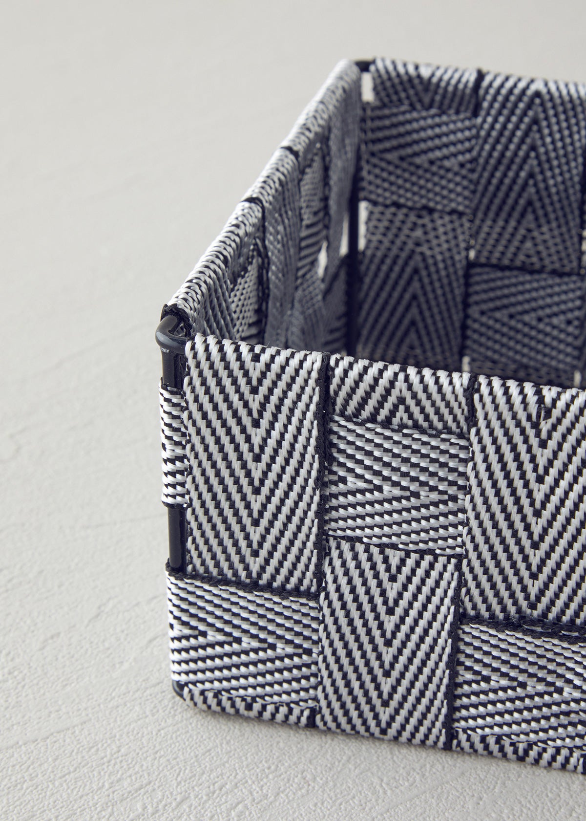 Shine Basket (view 8)