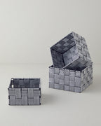Shine Basket (view 9)