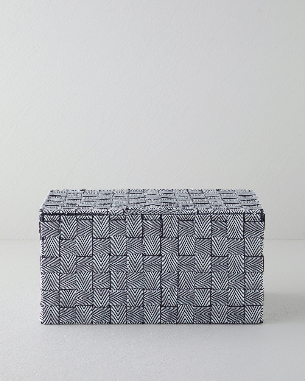 Shine Storage Box 34x22x17 (view 4)
