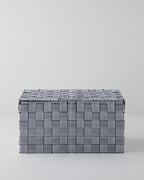 Shine Storage Box 34x22x17 (view 4)