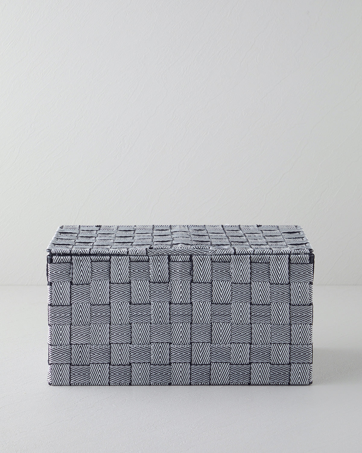 Shine Storage Box 34x22x17 (view 4)