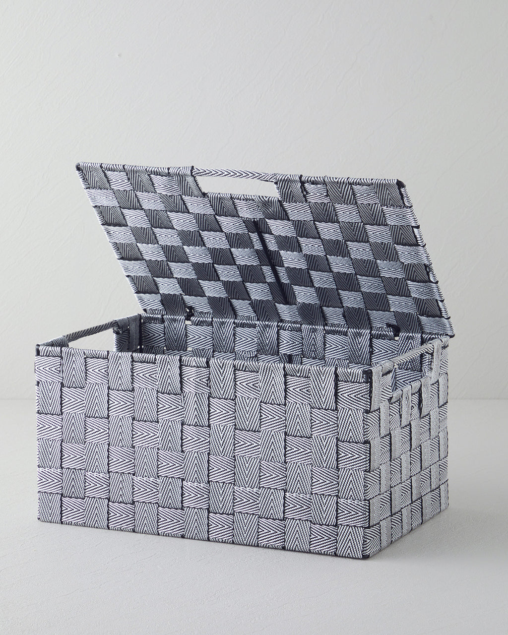 Shine Storage Box 34x22x17 (view 5)