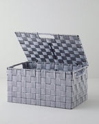 Shine Storage Box 34x22x17 (view 5)