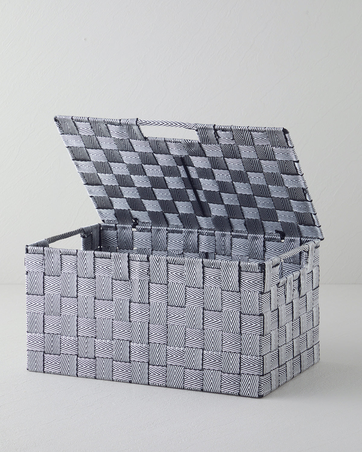 Shine Storage Box 34x22x17 (view 5)