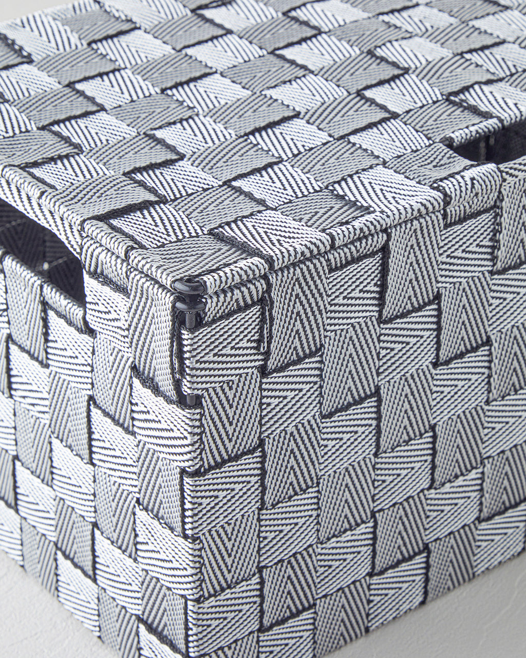 Shine Storage Box 34x22x17 (view 6)
