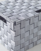 Shine Storage Box 34x22x17 (view 6)
