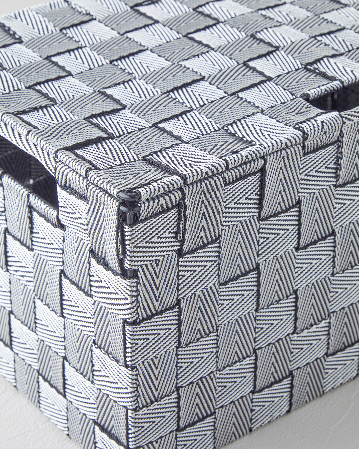 Shine Storage Box 34x22x17 (view 6)